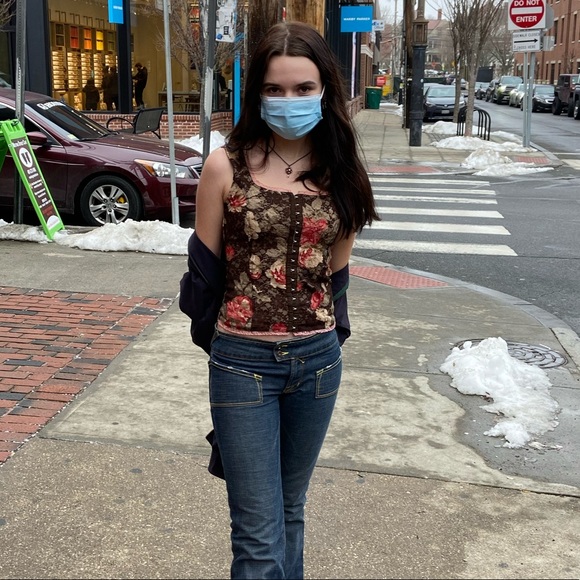 Meet your Posher, Paige - Picture 1 of 1